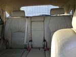 Lexus RX 2007