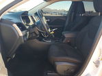 Jeep Cherokee 2016