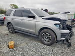 Ford Expedition 2024