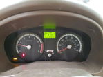 Kia Rio 2009