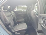 Ford Explorer 2026