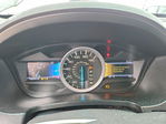 Ford Explorer 2013