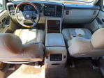 Cadillac Escalade 2004