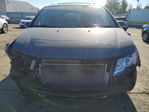 Honda Odyssey 2014