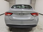 Chrysler 200 2016