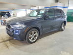 BMW X5 2017