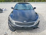 Kia Optima 2014