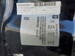 Chevrolet Cobalt 2010
