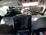 Chevrolet Silverado 2014