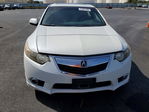 Acura TSX 2013