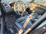 Cadillac SRX 2013
