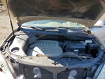 Lexus RX 2007