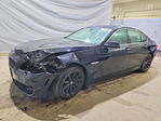 BMW Series 5 2015
