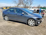 Honda Civic 2011