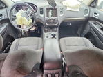 Dodge Durango 2015