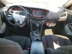 Dodge Dart 2014