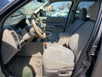 Ford Escape 2012