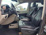 Chrysler Pacifica 2017