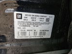 Buick Encore 2021