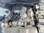 Lexus LS 1992
