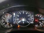 Mazda CX-5 2020
