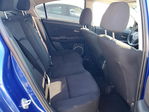 Mazda 3 2007