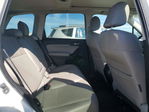 Subaru Forester 2014