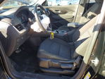 GMC Terrain 2024