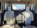 GMC Terrain 2017
