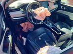 Jeep Compass 2022