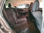 Honda CR-V 2013