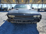 Dodge Challenger 2010