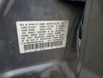 Honda Fit 2013