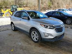 Chevrolet Equinox 2018