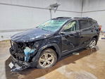 GMC Terrain 2018
