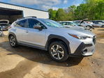 Subaru XV 2024