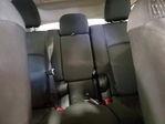 Dodge Journey 2017