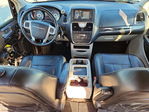 Chrysler Voyager 2016