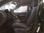 Nissan Rogue 2015