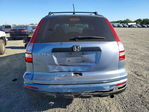 Honda CR-V 2010