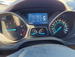 Ford Escape 2013