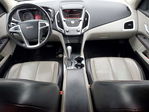 GMC Terrain 2010