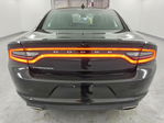 Dodge Charger 2023