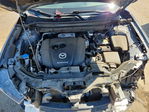 Mazda CX-5 2023