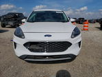 Ford Escape 2021