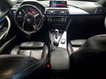 BMW Series 3 2018