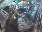 Honda Pilot 2008