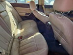 Buick Regal 2012