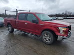Ford F-150 2015