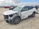 GMC Terrain 2023